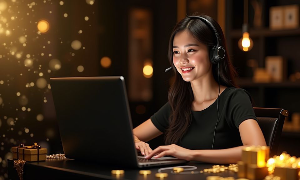 990ok 990ok App – Truy cập Android iOS mọi lúc