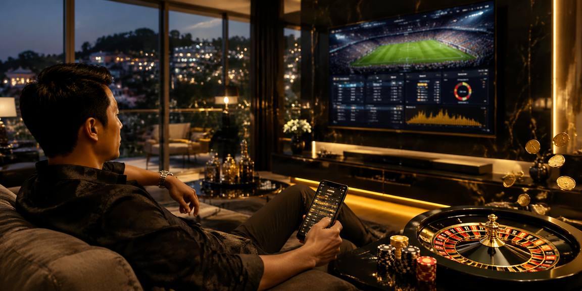 990ok Casino trực tuyến nạp rút bằng ví nội địa