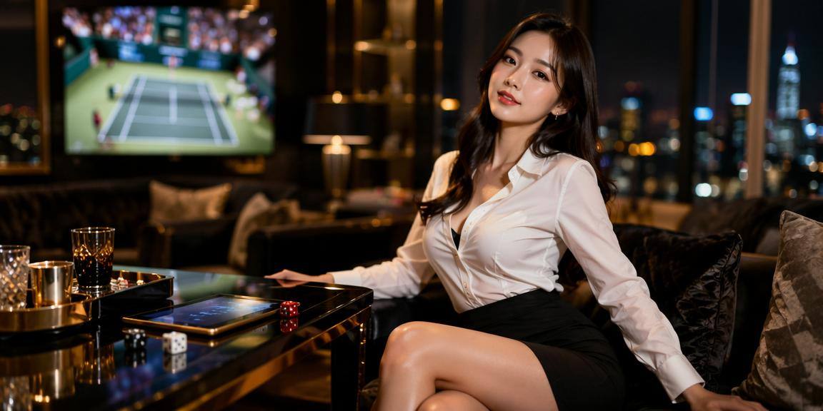 990ok Chuyển Khoản Thể Thao